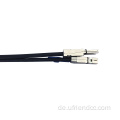 1/3/5ft SFF-8644 externes Minisas-HD-Kabel